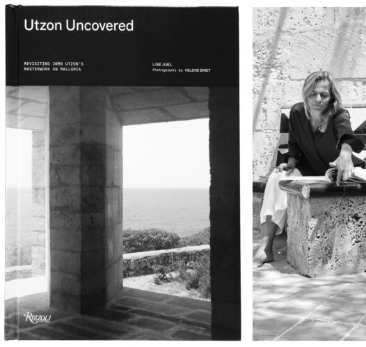 Utzon_Uncovered_Lise_Juel_Can_Lis_Restoration_Architect_Book_Cover_Portrait